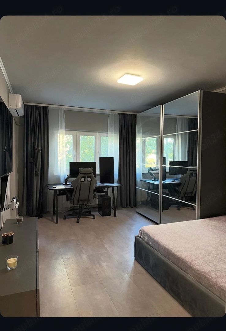 Mihai Bravu - Dristor - complet renovata - Poză 2