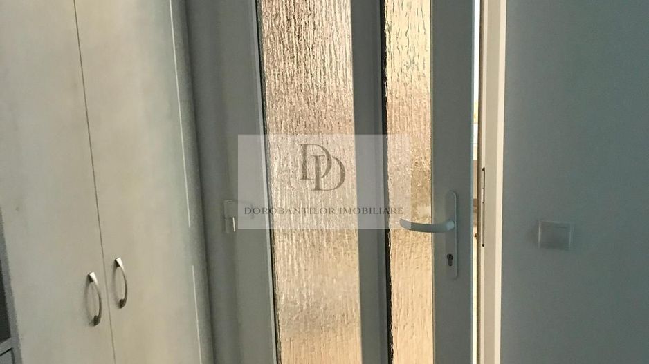 Apartament 2 camere + Birou | Parcare | Cartier Europa-zona OMV - Poză 9