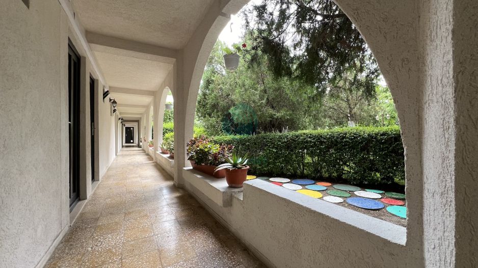 Investment Opportunity - Hotel Complex Near the Sea | Venus - Poză 8