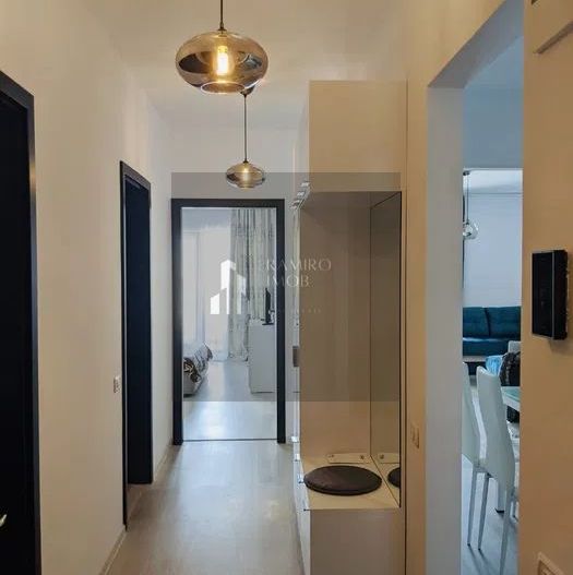 2 camere de închiriat - 80 mp - Bulevardul Timisoara - 2 min Metrou - Poză 3