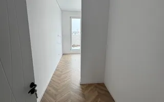 Casa parter, Comuna Berceni - Poză 13