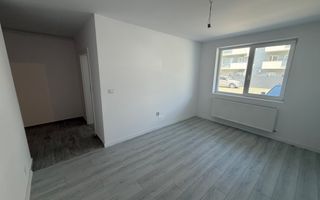 Disponibil imediat. Decomandat. TVA 21% inclus in pret - Poză 4