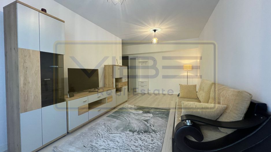 Apartament 2 camere decomandat Conest Evolution - Poză 3