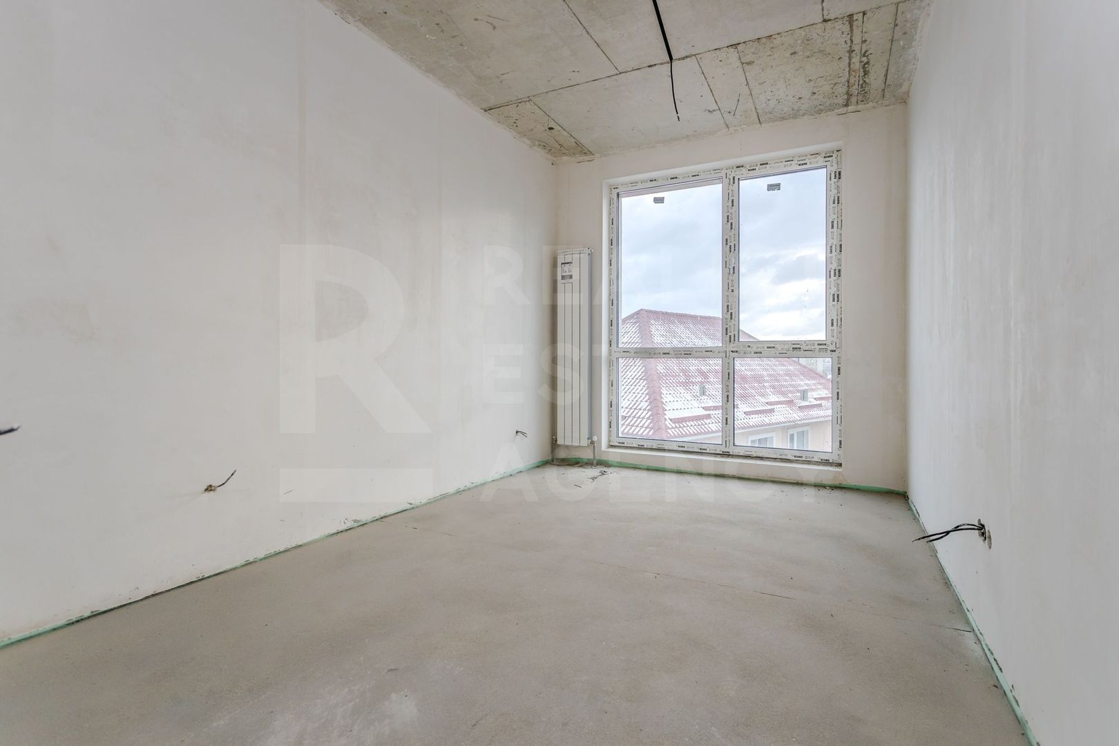 Vânzare, apartament, 2 camere, strada Circului, Râșcani - Poză 4