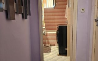 Apartament doua camere - Poză 11