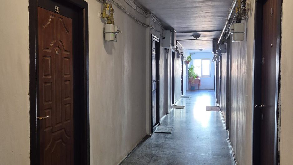 Exclusivitate - Zizinului, imobil la cheie - Poză 15