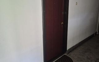 De Inchiriat Apartament 2 camere, Unirii- Camera de Comert - Poză 15