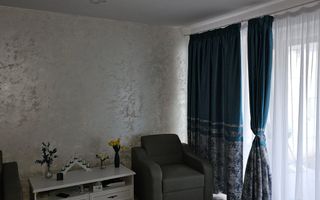 Casa-4 camere-3 bai-tearasa-2 locuri de parcare-curte | Ozana - Poză 2