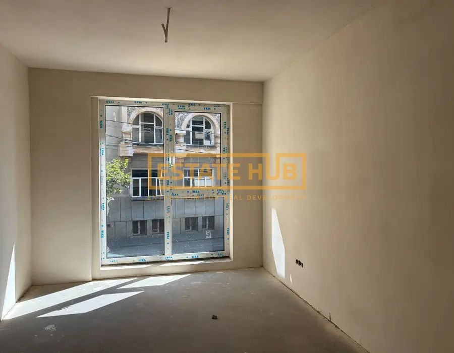 Apartamente 4 camere | zona Parcul Feroviarilor | Comision 0% - Poză 11