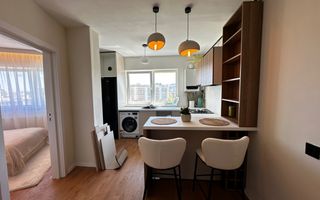 Apartament decomandat | La cheie | Primaverii-Manastur - Poză 10