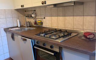 centrala proprie, proaspat renovat-Aradului - Poză 5