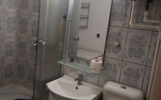 Garsonieră de închiriat în zona Granit, Iași - Poză 7