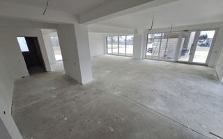 Spatiu Comercial Tunari Otopeni Bloc Nou Vanzare / Inchiriere - Poză 12