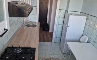 Apartament 2 odăi Tătărași - Poză 5