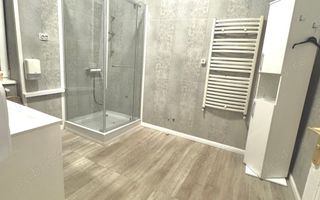 Apartament în Vila Unirii - Poză 7