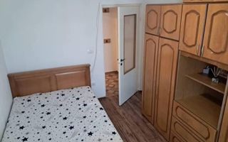 Apartament cu 3 camere de inchiriat in Sebes - Poză 2