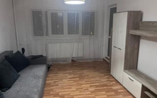 AP. 2 CAMERE COLENTINA, BUCATARIE INCHISA, MOBILAT/UTILAT MODERN - Poză 1