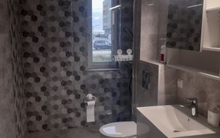 Apartament 3 camere decomandat in cartierul Turnisor - Poză 6