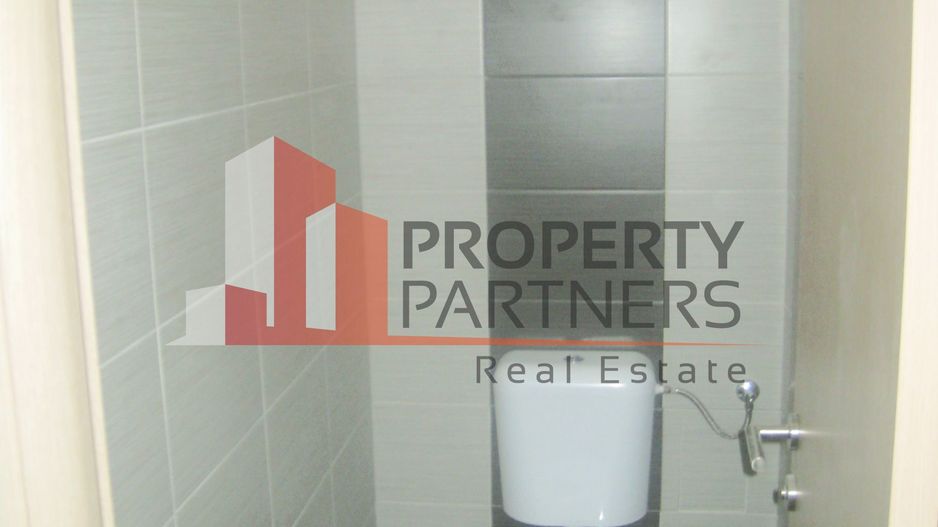 Spatii de birou Expozitiei - Poză 12