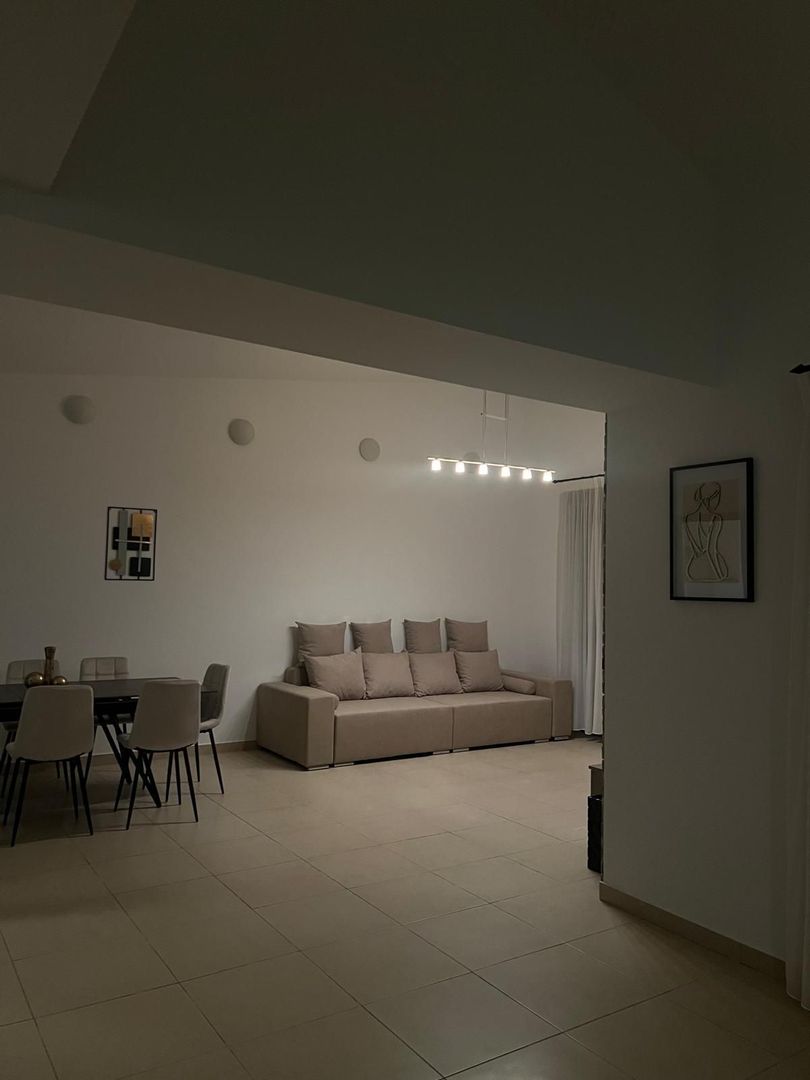 CASA DE INCHIRIAT | EROU IANCU NICOLAE - Poză 2