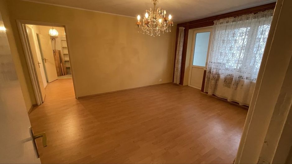 Apartament 3 camere Compozitorilor - Poză 1