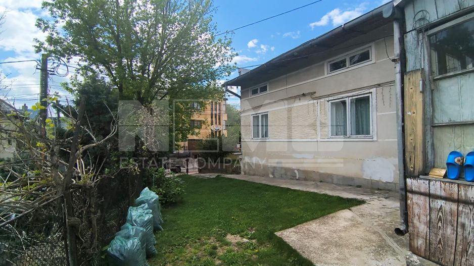 Casă în Zamca | Teren/spațiu verde | Zonă liniștită | 145.000 € - Poză 5