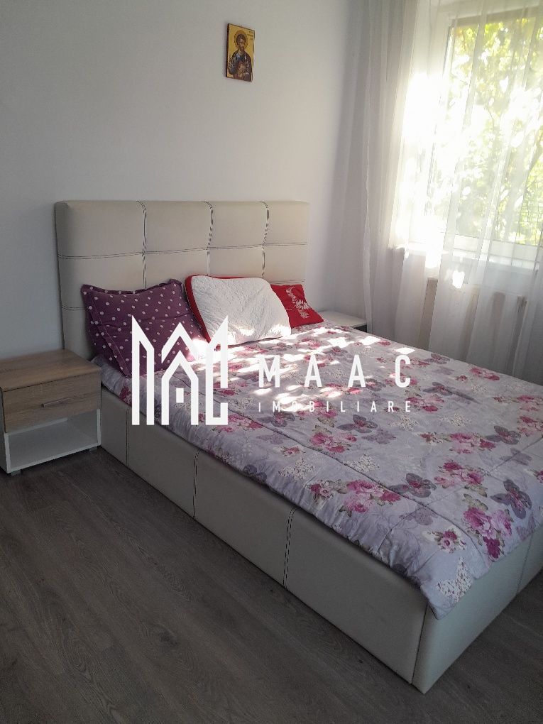 Casa 2 camere | loc parcare | 3 Stejari - Poză 2