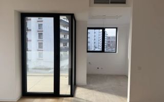 Apartament nou cu 2 camere de vânzare - Poză 4