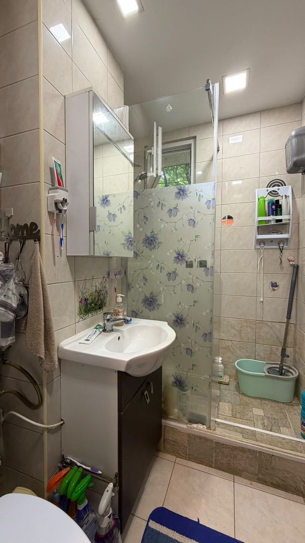 Apartament renovat | Colentina | Tripla Expunere - Poză 12