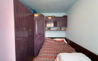 Apartament 2 camere | Zona Hermes | Etaj intermediar - Poză 7