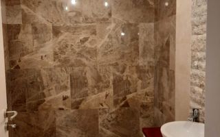 Apartament 3 camere + balcon | 98mp | parcare | cartier Buna Ziua - Poză 6