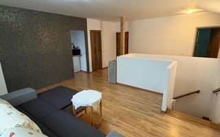 Apartament la casa | 7 camere | 202 mpu | Terezian - Poză 1