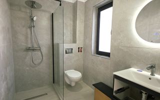 Vila 4 Camere | Mobilată si utilata | Curte amenajata - Poză 7