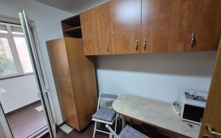 3 camere Crangasi (5min metrou Crangasi) - Poză 7