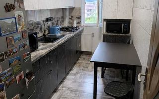 Apartament la cheie / decomandat / Zona Parcul Poligon - Poză 7