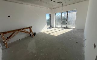 Apartament 2 camere – 62.5mp utili | Bloc nou | Zona Far - Poză 10