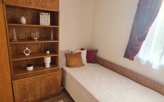 De inchiriat apartament 3 camere in zona Primaverii - Poză 4