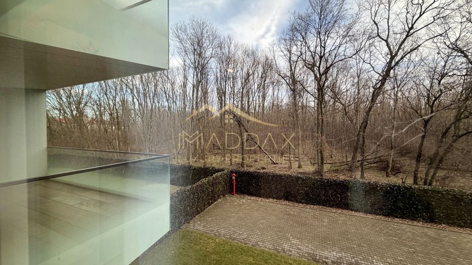 Apartament cu 4 camere *183mp* - Prima Inchiriere // Stejarii - Baneasa - Poză 61