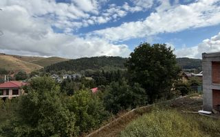 Casă individuală | Zona Luna de sus , Florești - Poză 17