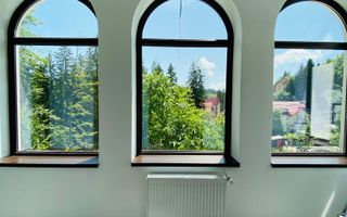 Vila Sinaia - Poză 47