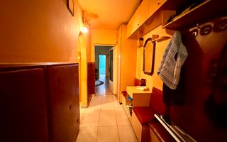 Apartament 3 camere de vânzare | 72 mp | Zona Micro 16 - Poză 19