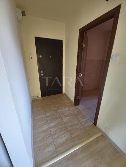 Apartament 3 camere, decomndat – Gheorgheni, zona Iulius Mall - Poză 3