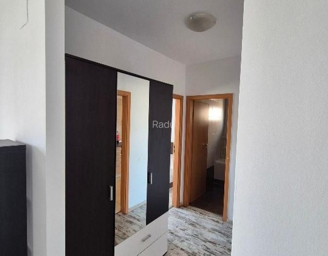 Apartament 2 camere in Complex CItadella - Auchan TItan - Poză 8