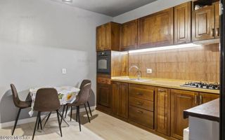 Casa de vanzare Dudu-Chiajna| 5 camere | zona de vile - Poză 4