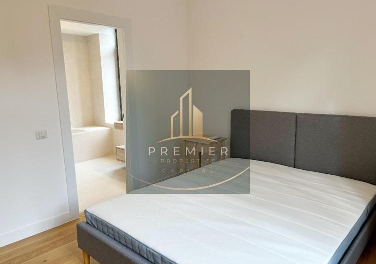 Apartament 2 camere Carmen Sylva, 59,35 mp, parcare subterana - Poză 10