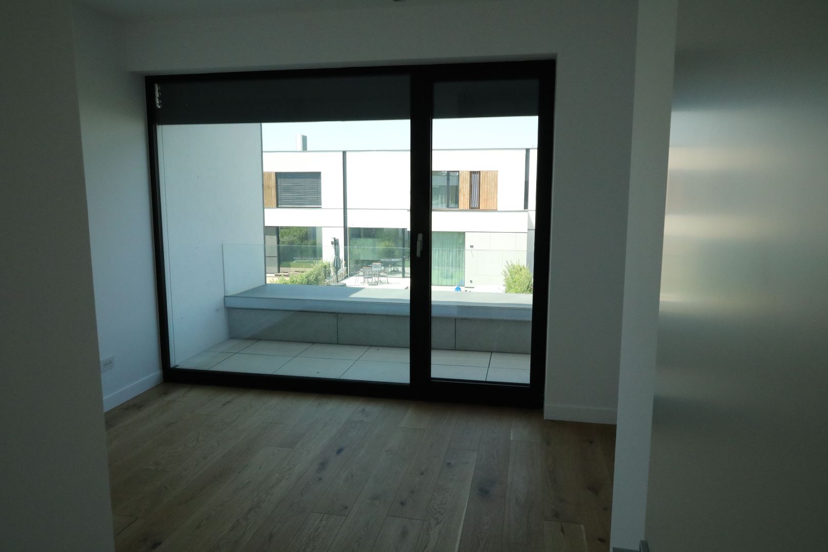 Oportunitate, Complex Amber Forest Tunari Proprietar Persoana Fizica - Poză 9