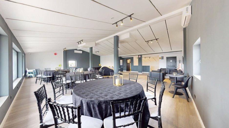 Spațiu comercial modern/showroom Voluntari-Colentina-A3 - Poză 18