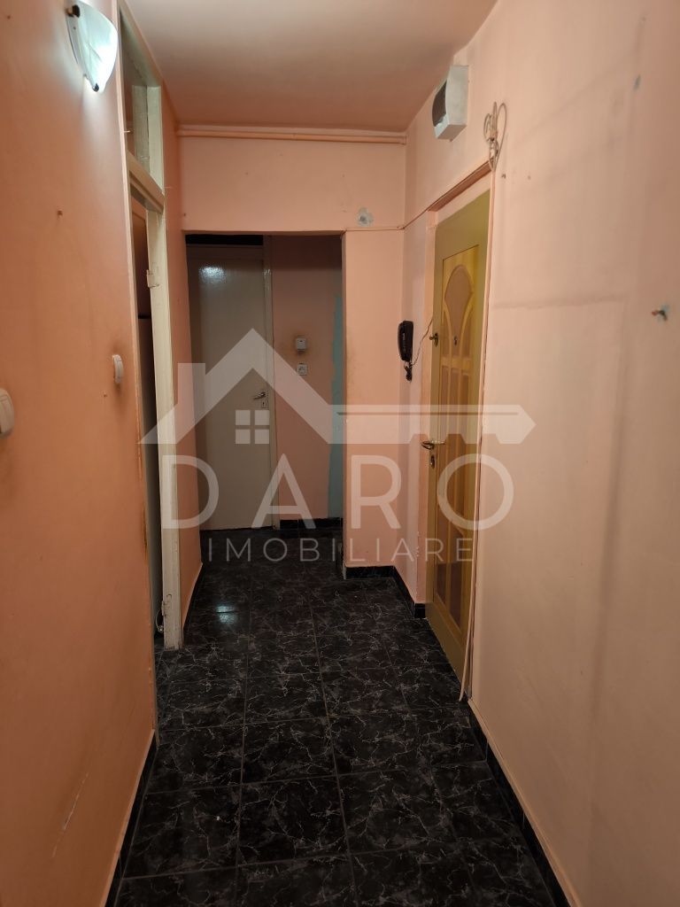 ✨ Apartament 2 camere, etaj 2, Bulevardul Pandurilor – zonă excelentă, - Poză 4