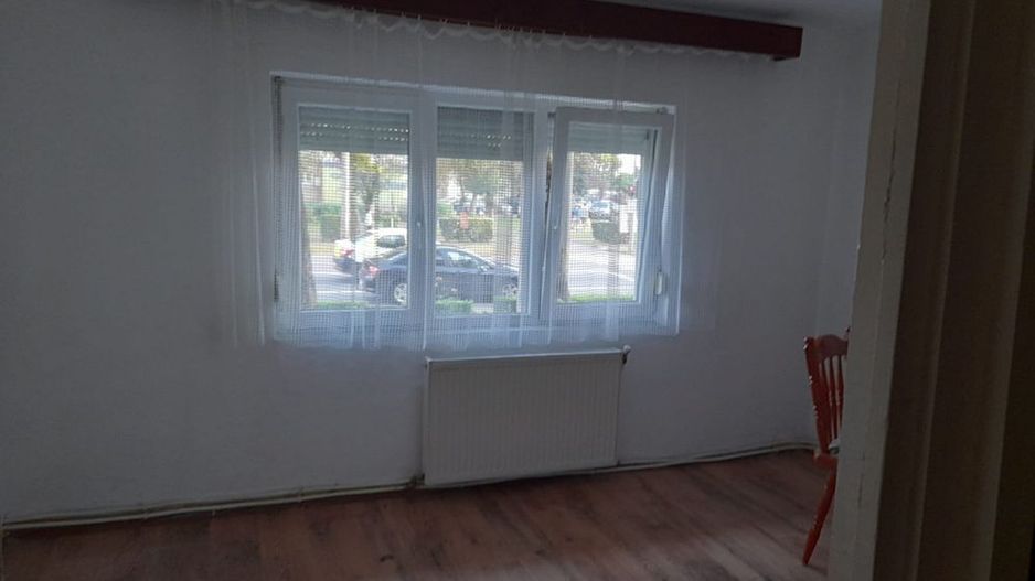 Apartament 3 camere 2 băi pe drumul careiului - Poză 4
