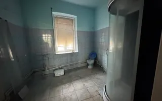 Ultracentral | Teren 470 mp + Proiect S+P+2E | Investiție Premium - Poză 11